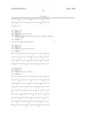 POLYPEPTIDES HAVING NUCLEIC ACID BINDING ACTIVITY diagram and image