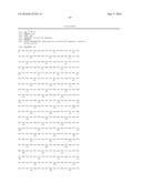 POLYPEPTIDES HAVING NUCLEIC ACID BINDING ACTIVITY diagram and image