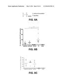 THERAPEUTIC HPV16 VACCINES diagram and image