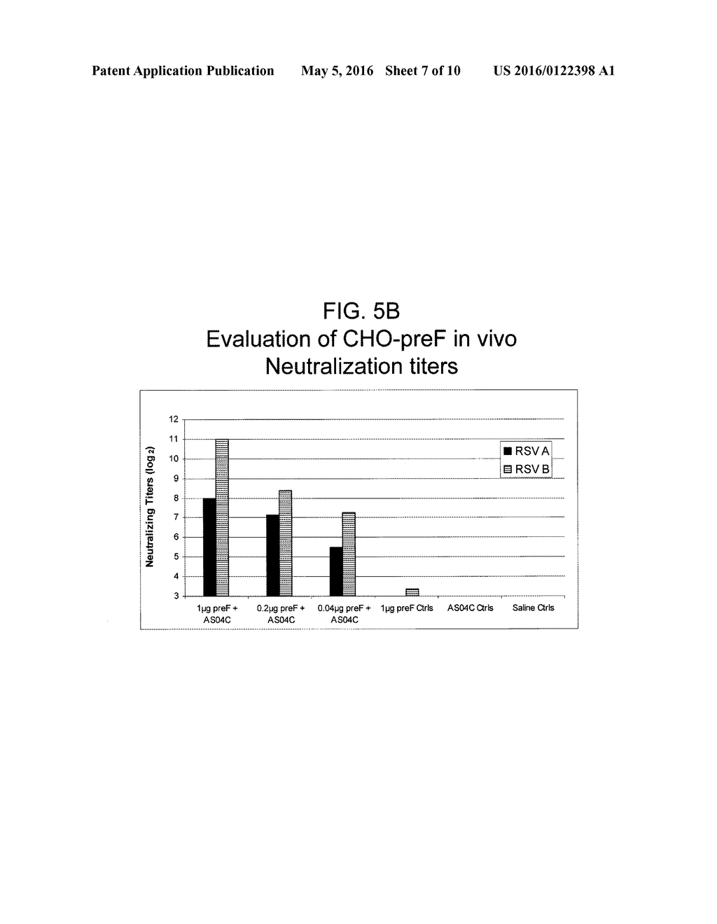 RECOMBINANT RSV ANTIGENS - diagram, schematic, and image 08