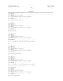 METHODS OF TREATING A TAUOPATHY diagram and image