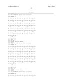 METHODS OF TREATING A TAUOPATHY diagram and image