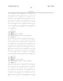 METHODS OF TREATING A TAUOPATHY diagram and image