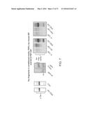 METHODS OF TREATING A TAUOPATHY diagram and image