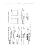 METHODS OF TREATING A TAUOPATHY diagram and image