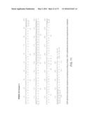 METHODS OF TREATING A TAUOPATHY diagram and image