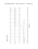 METHODS OF TREATING A TAUOPATHY diagram and image