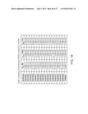 METHODS OF TREATING A TAUOPATHY diagram and image