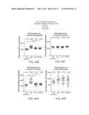 METHODS OF TREATING A TAUOPATHY diagram and image