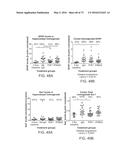 METHODS OF TREATING A TAUOPATHY diagram and image