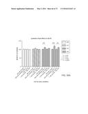 METHODS OF TREATING A TAUOPATHY diagram and image