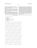 TREATMENT OF TAUOPATHIES diagram and image