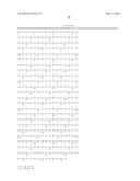 TREATMENT OF TAUOPATHIES diagram and image