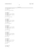 TREATMENT OF TAUOPATHIES diagram and image