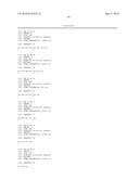 TREATMENT OF TAUOPATHIES diagram and image