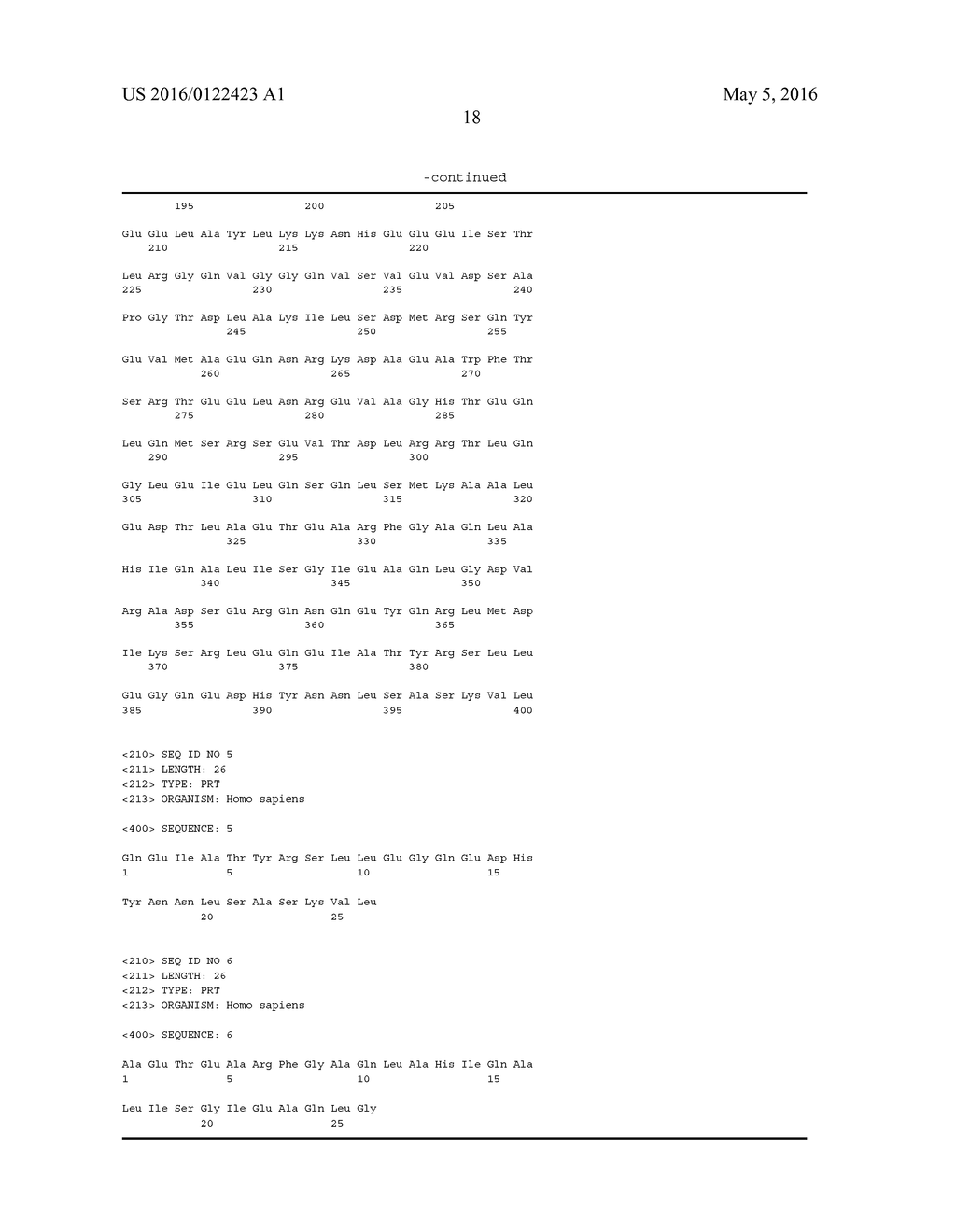 BLOOD MARKERS FOR DIAGNOSING EPITHELIUM DERIVED CANCERS AND MONOCLONAL     ANTIBODIES THEREOF - diagram, schematic, and image 28