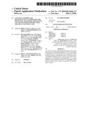 ANTI-VEGF ANTIBODY, AND PHARMACEUTICAL COMPOSITION FOR PREVENTING,     DIAGNOSING OR TREATING CANCER OR ANGIOGENESIS-RELATED DISEASES,     CONTAINING SAME diagram and image