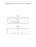 ANTI-VEGF ANTIBODY, AND PHARMACEUTICAL COMPOSITION FOR PREVENTING,     DIAGNOSING OR TREATING CANCER OR ANGIOGENESIS-RELATED DISEASES,     CONTAINING SAME diagram and image