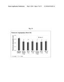 ANTI-VEGF ANTIBODY, AND PHARMACEUTICAL COMPOSITION FOR PREVENTING,     DIAGNOSING OR TREATING CANCER OR ANGIOGENESIS-RELATED DISEASES,     CONTAINING SAME diagram and image