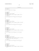 ANTI-VEGF ANTIBODY, AND PHARMACEUTICAL COMPOSITION FOR PREVENTING,     DIAGNOSING OR TREATING CANCER OR ANGIOGENESIS-RELATED DISEASES,     CONTAINING SAME diagram and image