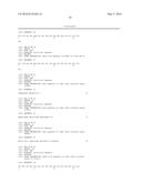 ANTI-VEGF ANTIBODY, AND PHARMACEUTICAL COMPOSITION FOR PREVENTING,     DIAGNOSING OR TREATING CANCER OR ANGIOGENESIS-RELATED DISEASES,     CONTAINING SAME diagram and image