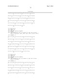 ANTI-VEGF ANTIBODY, AND PHARMACEUTICAL COMPOSITION FOR PREVENTING,     DIAGNOSING OR TREATING CANCER OR ANGIOGENESIS-RELATED DISEASES,     CONTAINING SAME diagram and image