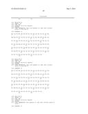 ANTI-VEGF ANTIBODY, AND PHARMACEUTICAL COMPOSITION FOR PREVENTING,     DIAGNOSING OR TREATING CANCER OR ANGIOGENESIS-RELATED DISEASES,     CONTAINING SAME diagram and image