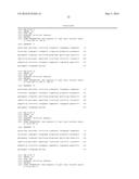 ANTI-VEGF ANTIBODY, AND PHARMACEUTICAL COMPOSITION FOR PREVENTING,     DIAGNOSING OR TREATING CANCER OR ANGIOGENESIS-RELATED DISEASES,     CONTAINING SAME diagram and image