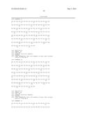 ANTI-VEGF ANTIBODY, AND PHARMACEUTICAL COMPOSITION FOR PREVENTING,     DIAGNOSING OR TREATING CANCER OR ANGIOGENESIS-RELATED DISEASES,     CONTAINING SAME diagram and image