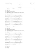 ANTI-VEGF ANTIBODY, AND PHARMACEUTICAL COMPOSITION FOR PREVENTING,     DIAGNOSING OR TREATING CANCER OR ANGIOGENESIS-RELATED DISEASES,     CONTAINING SAME diagram and image