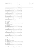 ANTI-VEGF ANTIBODY, AND PHARMACEUTICAL COMPOSITION FOR PREVENTING,     DIAGNOSING OR TREATING CANCER OR ANGIOGENESIS-RELATED DISEASES,     CONTAINING SAME diagram and image