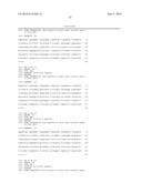 ANTI-VEGF ANTIBODY, AND PHARMACEUTICAL COMPOSITION FOR PREVENTING,     DIAGNOSING OR TREATING CANCER OR ANGIOGENESIS-RELATED DISEASES,     CONTAINING SAME diagram and image