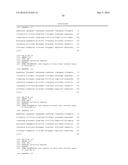 ANTI-VEGF ANTIBODY, AND PHARMACEUTICAL COMPOSITION FOR PREVENTING,     DIAGNOSING OR TREATING CANCER OR ANGIOGENESIS-RELATED DISEASES,     CONTAINING SAME diagram and image