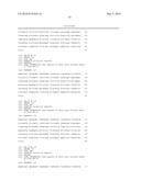 ANTI-VEGF ANTIBODY, AND PHARMACEUTICAL COMPOSITION FOR PREVENTING,     DIAGNOSING OR TREATING CANCER OR ANGIOGENESIS-RELATED DISEASES,     CONTAINING SAME diagram and image