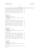 ANTI-VEGF ANTIBODY, AND PHARMACEUTICAL COMPOSITION FOR PREVENTING,     DIAGNOSING OR TREATING CANCER OR ANGIOGENESIS-RELATED DISEASES,     CONTAINING SAME diagram and image