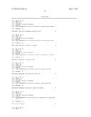 ANTI-VEGF ANTIBODY, AND PHARMACEUTICAL COMPOSITION FOR PREVENTING,     DIAGNOSING OR TREATING CANCER OR ANGIOGENESIS-RELATED DISEASES,     CONTAINING SAME diagram and image