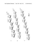 REVERSIBLE HEPARIN MOLECULES AND METHODS OF MAKING AND USING THE SAME diagram and image