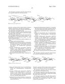 REVERSIBLE HEPARIN MOLECULES AND METHODS OF MAKING AND USING THE SAME diagram and image