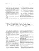 REVERSIBLE HEPARIN MOLECULES AND METHODS OF MAKING AND USING THE SAME diagram and image