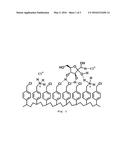 SYNTHESIS OF A SUBSTITUTED FURAN diagram and image