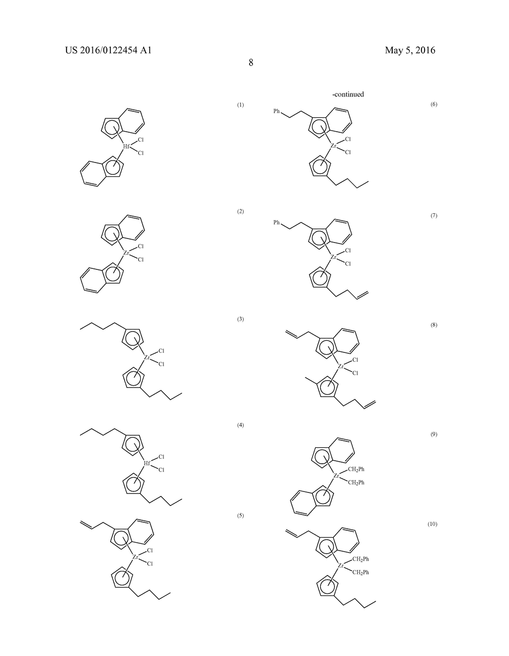 Polymers With Improved Toughness and ESCR for Large-Part Blow Molding     Applications - diagram, schematic, and image 14