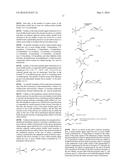 NITRILE GROUP-CONTAINING COPOLYMER RUBBER, CROSS-LINKABLE RUBBER     COMPOSITION, AND CROSS-LINKED RUBBER diagram and image