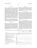 NITRILE GROUP-CONTAINING COPOLYMER RUBBER, CROSS-LINKABLE RUBBER     COMPOSITION, AND CROSS-LINKED RUBBER diagram and image