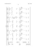 NITRILE GROUP-CONTAINING COPOLYMER RUBBER, CROSS-LINKABLE RUBBER     COMPOSITION, AND CROSS-LINKED RUBBER diagram and image