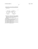 CURABLE EPOXY RESIN COMPOSITION AND CURED PRODUCT THEREOF, DIOLEFIN     COMPOUND AND PRODUCTION METHOD THEREFOR, AND PRODUCTION METHOD FOR     DIEPOXY COMPOUND diagram and image