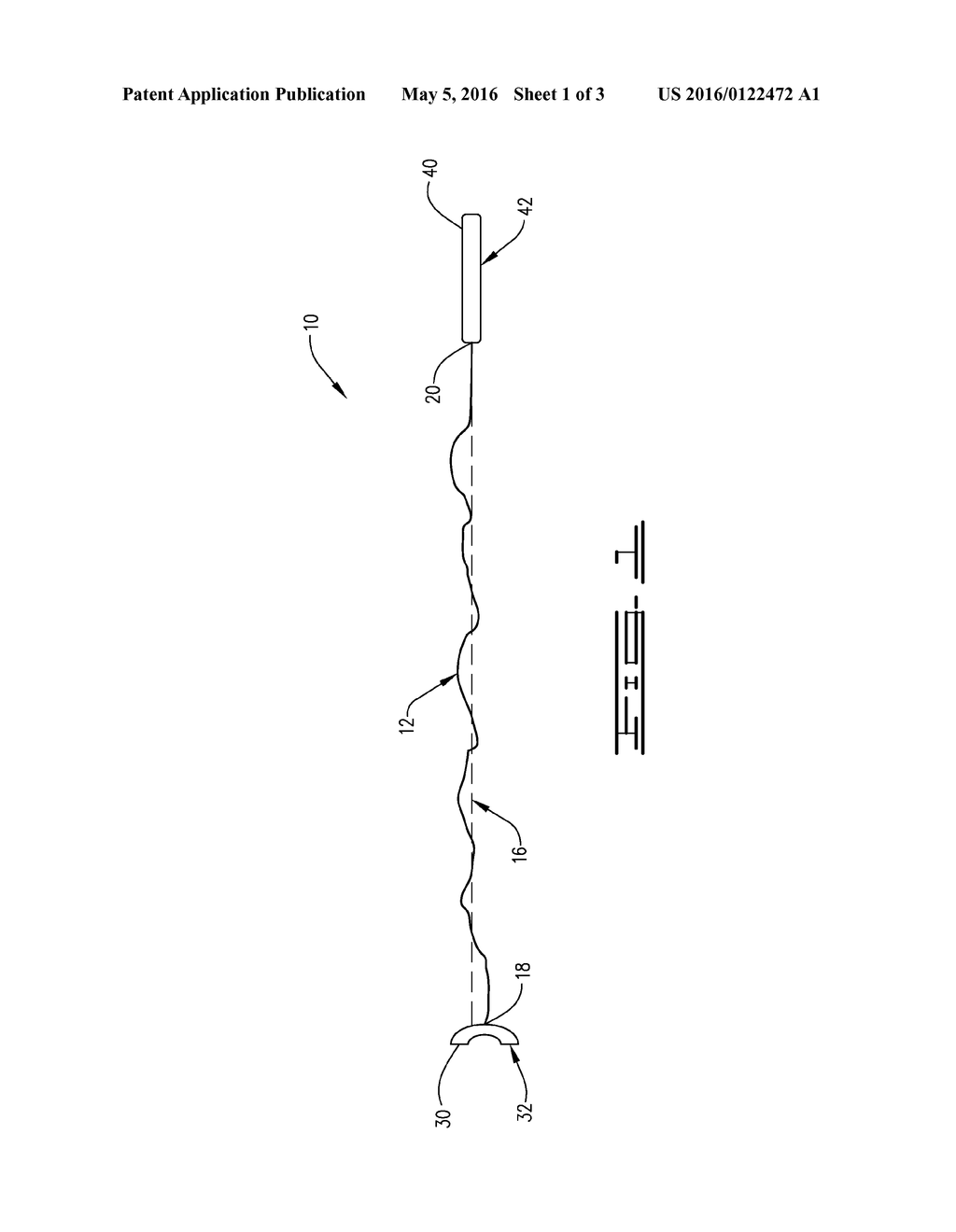 TITANIUM DIOXIDE PIGMENT AND MANUFACTURING METHOD - diagram, schematic, and image 02