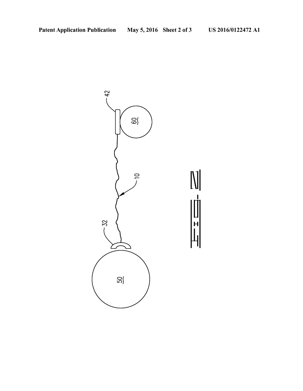 TITANIUM DIOXIDE PIGMENT AND MANUFACTURING METHOD - diagram, schematic, and image 03