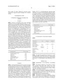 ACRYLATED OR METHACRYLATED URETHANE OLIGOMER WITHOUT ISOCYANATE diagram and image