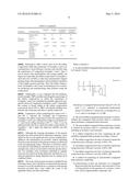 END-MODIFIED CONJUGATED DIENE POLYMER AND METHOD FOR PREPARING THE SAME diagram and image