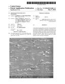 Polyolefin Film for Use in Packaging diagram and image